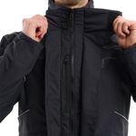 Evo Pro / Черный