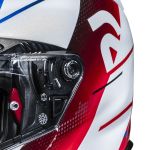 RPHA91 Blat MC21 / Микс