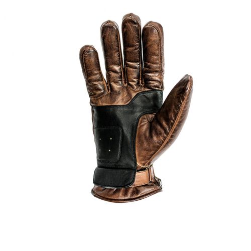 Spartan / Коричневый