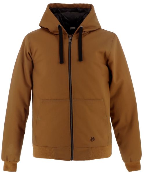 Dakota Kraft / Коричневый