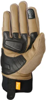 Jet All Seassons D3O / Бежевый