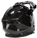 ADF-9000 Carbon Air Solid / Серый