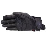 Hound / Черный