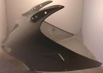 Передний обтекатель для Honda CBR 1100 XX Без цвета