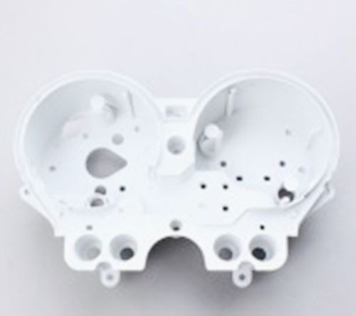 Основание приборной панели для мотоцикла Honda CB400 92-94