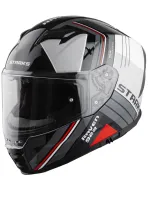 Raven 922 / Серо-белый