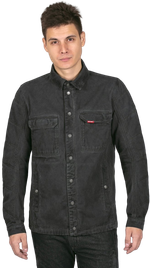 Roma Horl / Серый