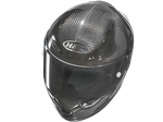 RPHA 1 V2 Carbon / Черный