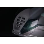 Airflite Jewel MIPS / Черный