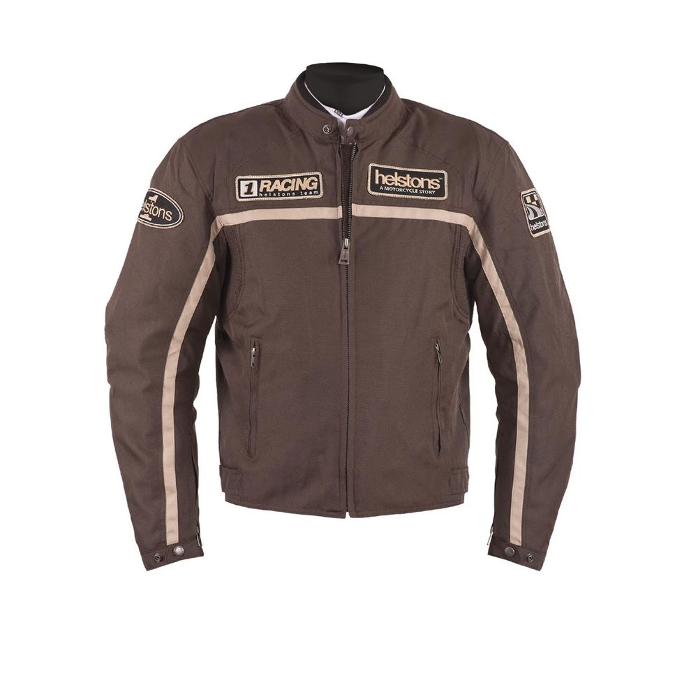 Daytona / Коричневый-бежевый