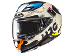 F71 Faco MC28 / Микс