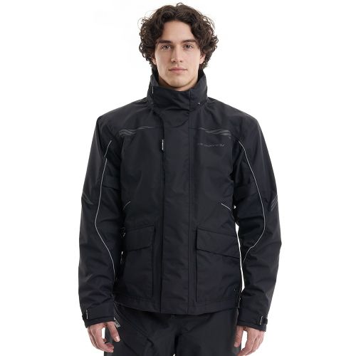 Evo Pro / Черный