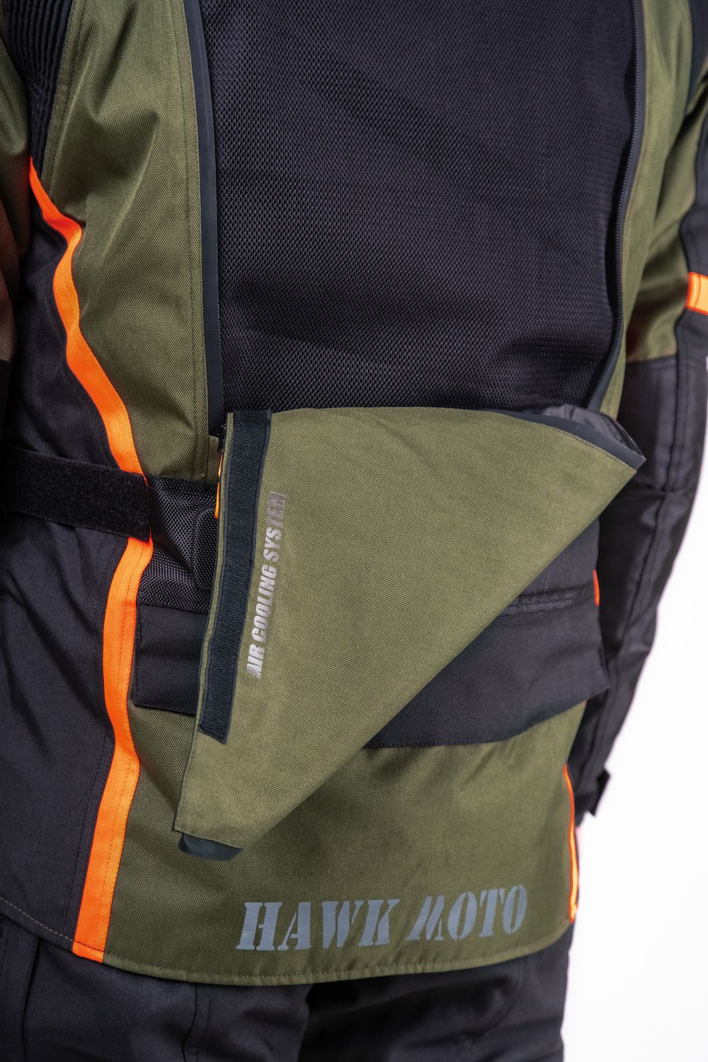 Pilgrim / Брюки / Куртка / Хаки