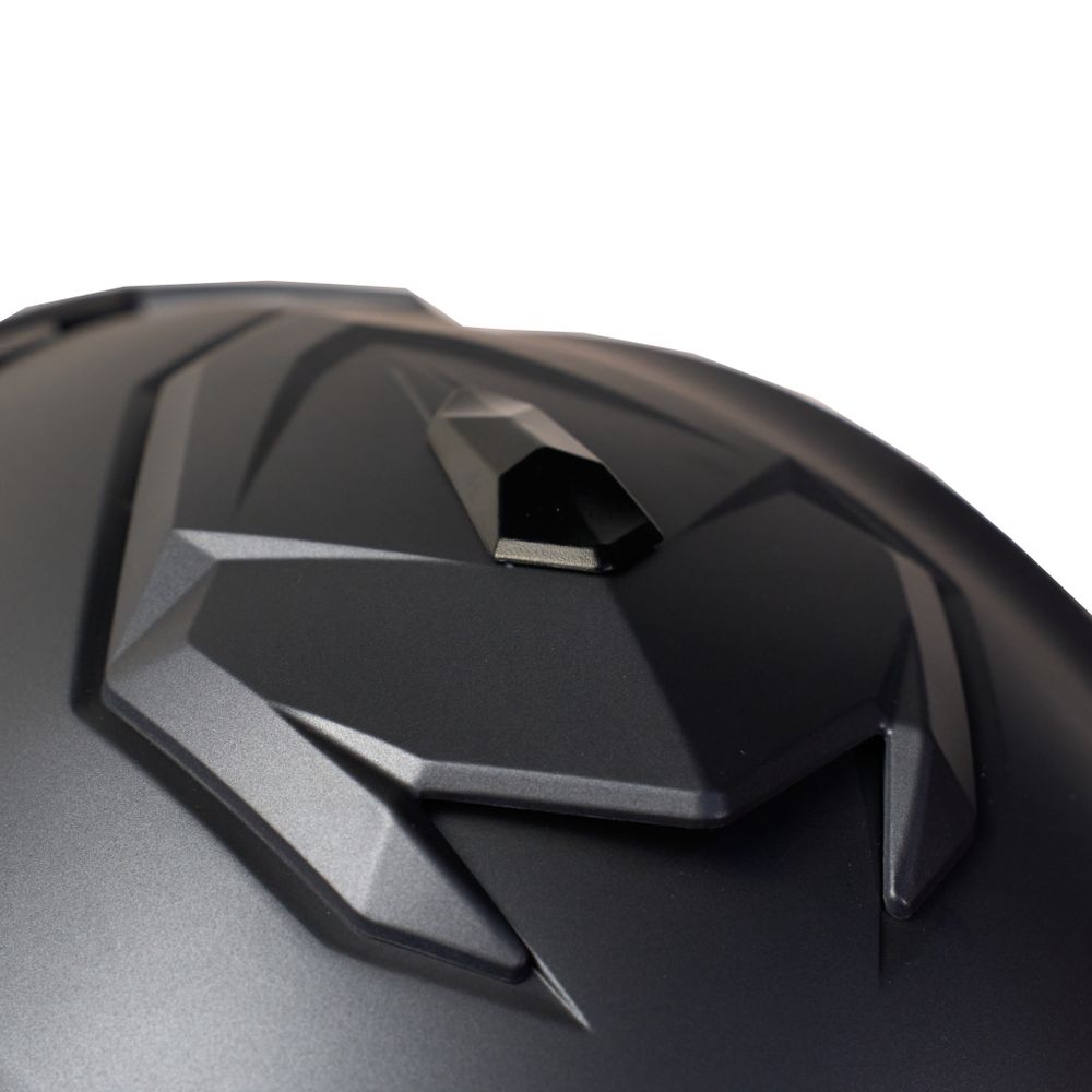 C10 Elie MC5SF / Черно-серый