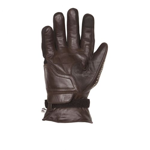 Vertigo Hiver / Коричневый