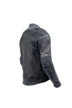 Monza / Черный