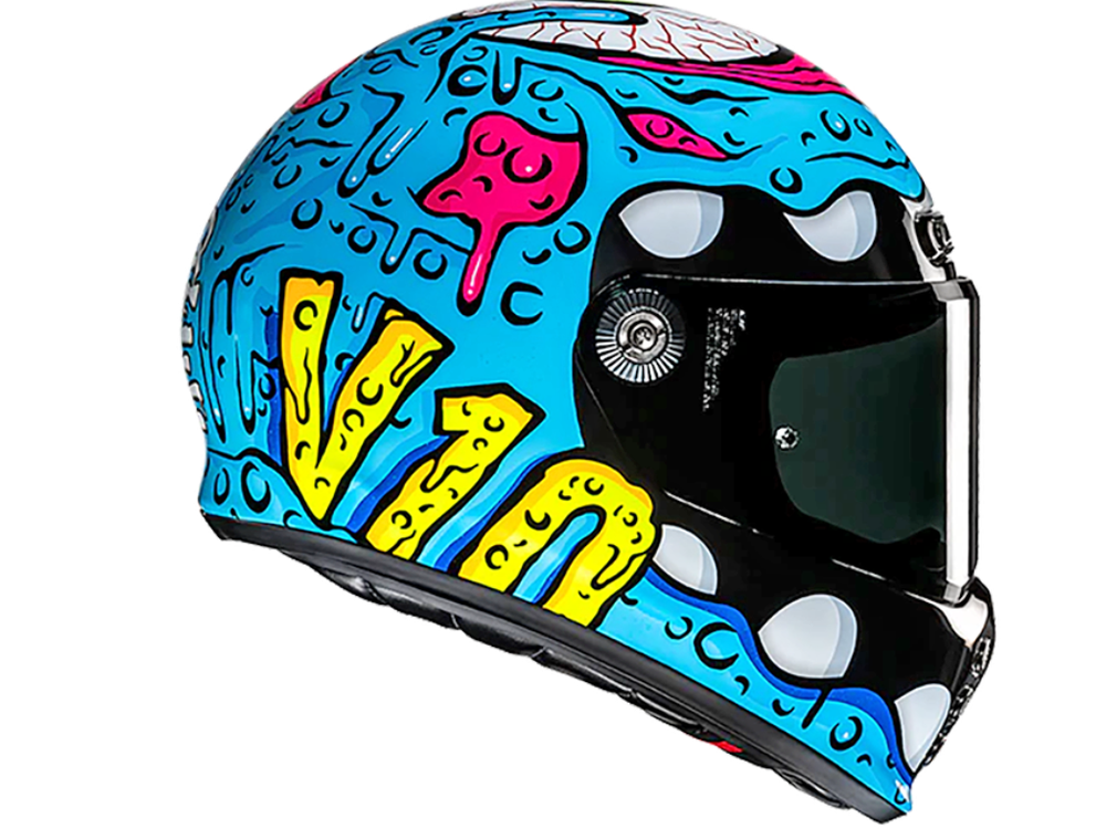 V10 Squeeze MC28 / Микс