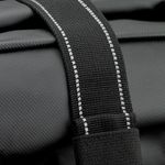 EXFIL-60 / Черный