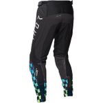 Pant S20S Prime Pro Trend / Черный
