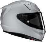 RPHA 12 N / Серый