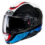RPHA91 Rafino MC21 / Микс