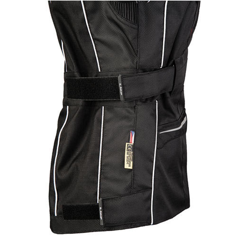 Nikita / Женская / Черно-белый