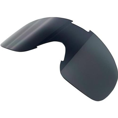 Overland / Серый