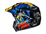 CL-XY II Batman DC Comics MC23 / Детский / Микс