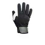 Simple / Черно-белый