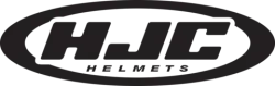 HJC