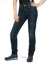 Super Witch / Женские / Темно-синий