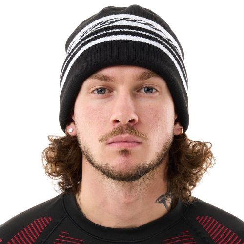 Balance Black / Черно-белый