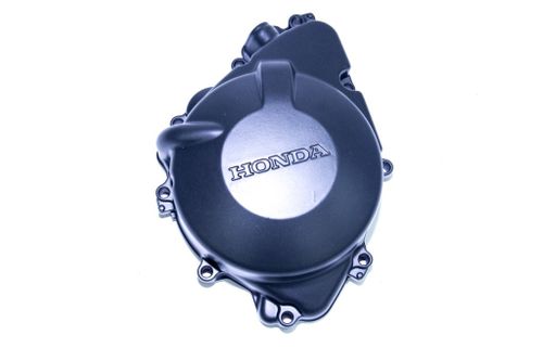 Крышка генератора для мотоцикла Honda CBR954RR 02-03 Под оригинал