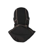 Agros / Черно-золотой