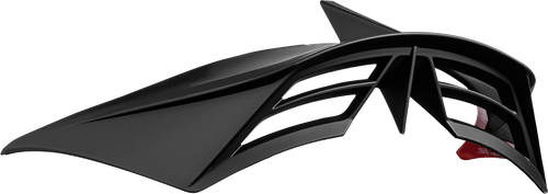 Domain Helmet / Черный