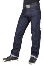 J101 / Темно-синий