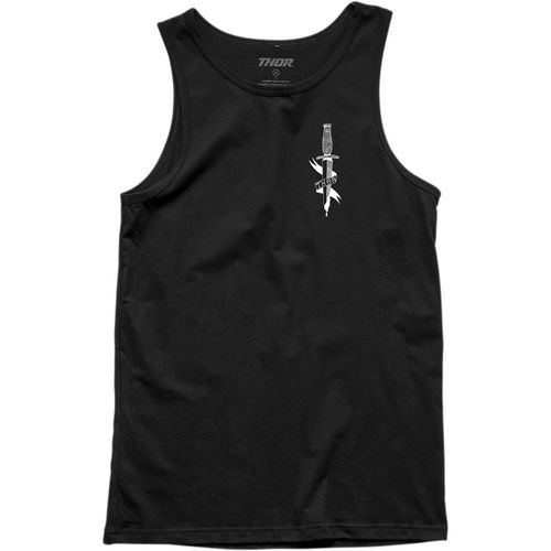 Juliet / Черный