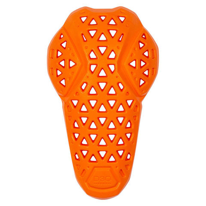 D3O LP1 Elbow / Вставка в куртку / Локти / Level 1