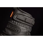 Motorhead3 / Черный