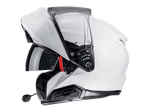Smart 50B / Черный