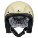 Bonanza Gloss / Бежевый