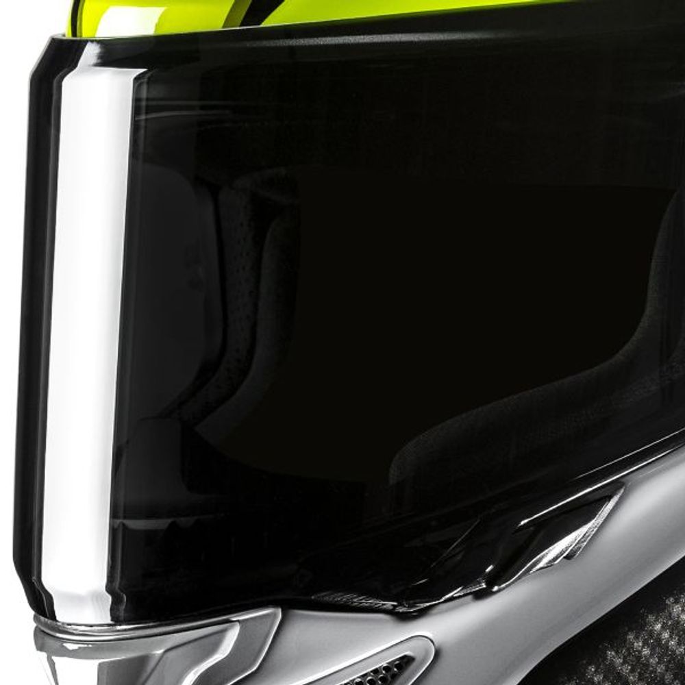 RPHA 12 Kos MC3H / Желто-серый