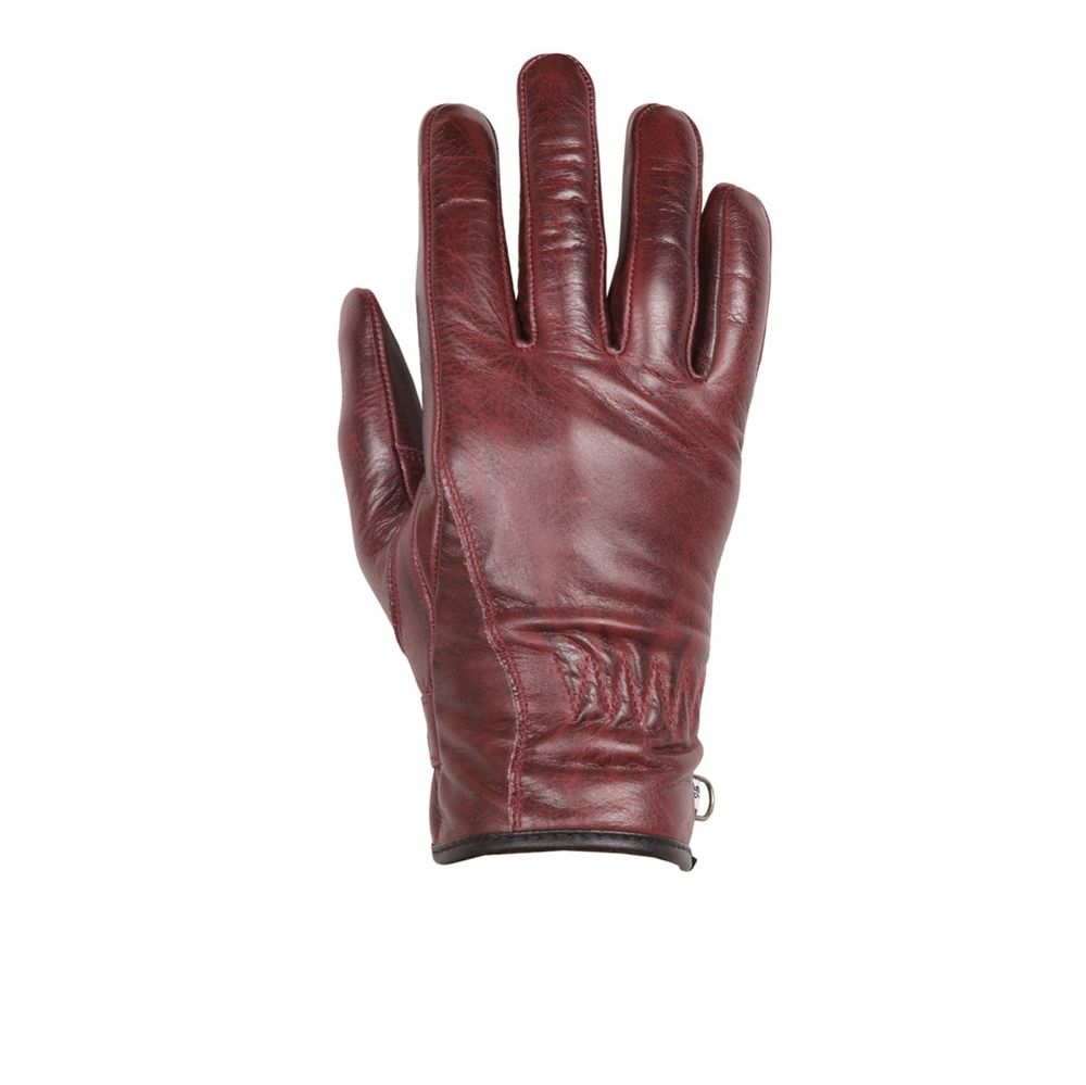 Nelly Hiver / Женские / Красный