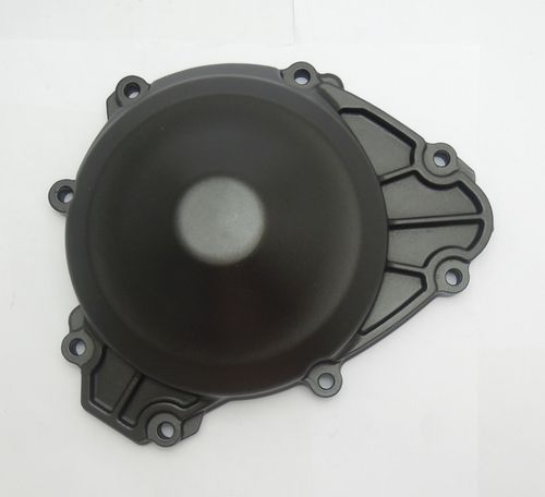 Крышка генератора для мотоцикла Yamaha YZF-R1 09-14 Под оригинал