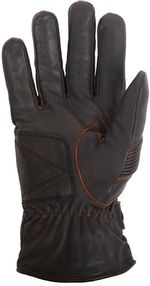 Brod Cuir / Коричневый