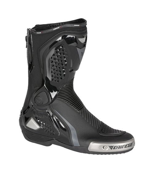 ST Torque RS Out Air