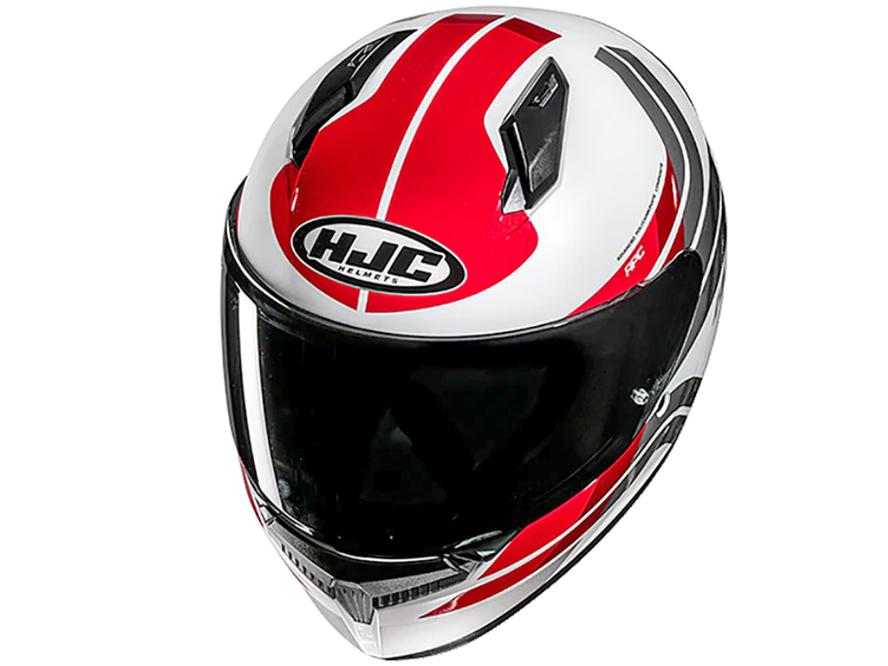 C10 Hiper MC1 / Микс