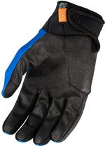 Anthem 3 Glove / Синий