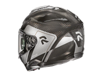 RPHA72 Carbon Fynex MC5 / Черно-серый
