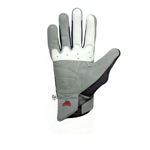 Sporting / Черно-серый